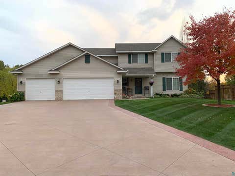Tiny photo for 12320 Windsor Ct, Burnsville, MN 55337 (MLS # 6127009)