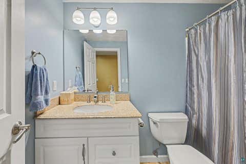 Tiny photo for 12320 Windsor Ct, Burnsville, MN 55337 (MLS # 6127009)