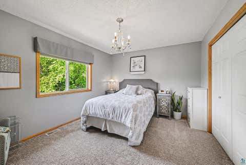 Tiny photo for 12320 Windsor Ct, Burnsville, MN 55337 (MLS # 6127009)