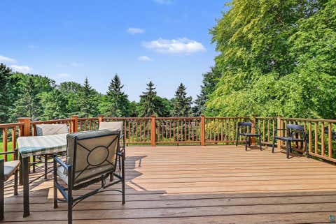 Tiny photo for 12320 Windsor Ct, Burnsville, MN 55337 (MLS # 6127009)