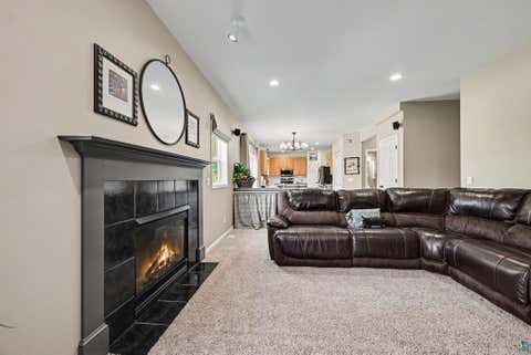 Tiny photo for 12320 Windsor Ct, Burnsville, MN 55337 (MLS # 6127009)