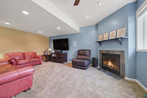Tiny photo for 12320 Windsor Ct, Burnsville, MN 55337 (MLS # 6127009)