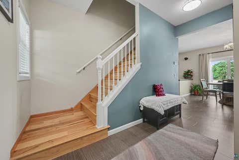 Tiny photo for 12320 Windsor Ct, Burnsville, MN 55337 (MLS # 6127009)