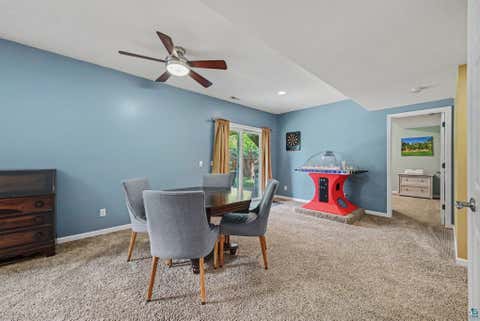 Tiny photo for 12320 Windsor Ct, Burnsville, MN 55337 (MLS # 6127009)
