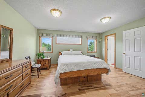 Tiny photo for 12320 Windsor Ct, Burnsville, MN 55337 (MLS # 6127009)