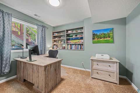 Tiny photo for 12320 Windsor Ct, Burnsville, MN 55337 (MLS # 6127009)