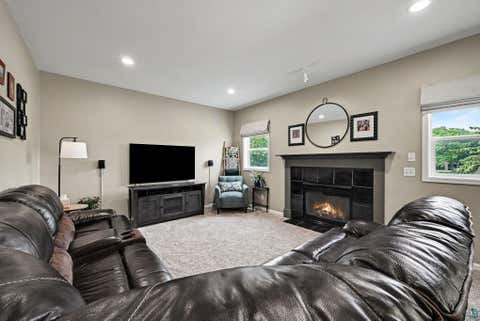 Tiny photo for 12320 Windsor Ct, Burnsville, MN 55337 (MLS # 6127009)