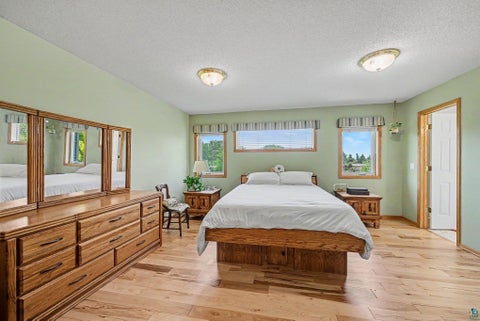 Tiny photo for 12320 Windsor Ct, Burnsville, MN 55337 (MLS # 6127009)