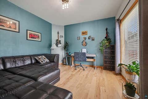 Tiny photo for 12320 Windsor Ct, Burnsville, MN 55337 (MLS # 6127009)
