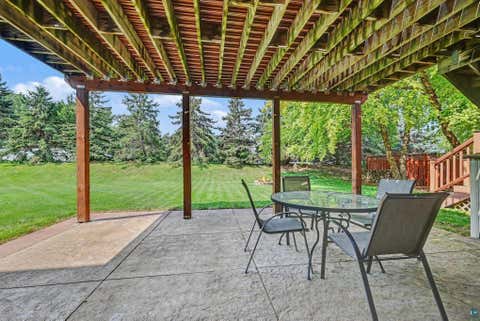 Tiny photo for 12320 Windsor Ct, Burnsville, MN 55337 (MLS # 6127009)
