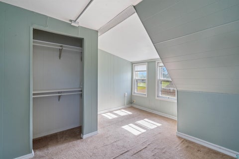 Tiny photo for 6409 Banks Ave, Superior, WI 54880 (MLS # 6128144)
