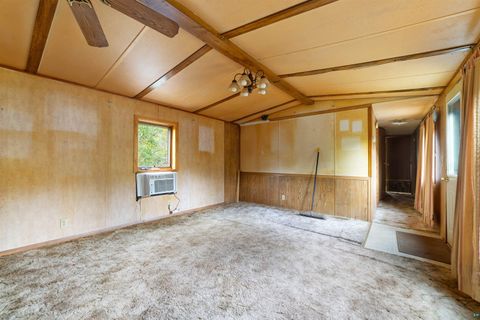 Tiny photo for 2202 Fors Rd, Two Harbors, MN 55616 (MLS # 6124879)