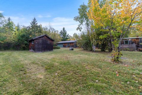 Tiny photo for 2202 Fors Rd, Two Harbors, MN 55616 (MLS # 6124879)