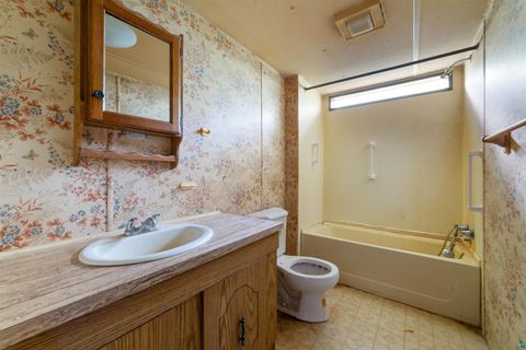 Tiny photo for 2202 Fors Rd, Two Harbors, MN 55616 (MLS # 6124879)