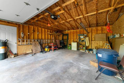 Tiny photo for 2202 Fors Rd, Two Harbors, MN 55616 (MLS # 6124879)