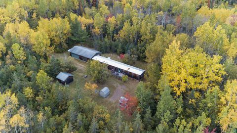 Tiny photo for 2202 Fors Rd, Two Harbors, MN 55616 (MLS # 6124879)