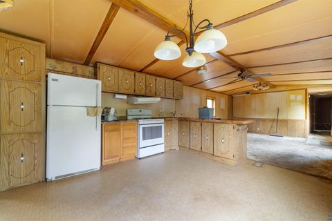 Tiny photo for 2202 Fors Rd, Two Harbors, MN 55616 (MLS # 6124879)