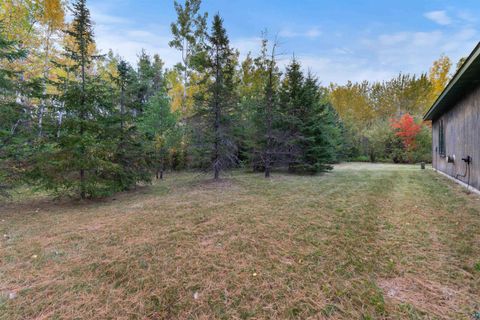 Tiny photo for 2202 Fors Rd, Two Harbors, MN 55616 (MLS # 6124879)