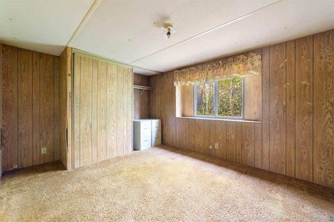 Tiny photo for 2202 Fors Rd, Two Harbors, MN 55616 (MLS # 6124879)