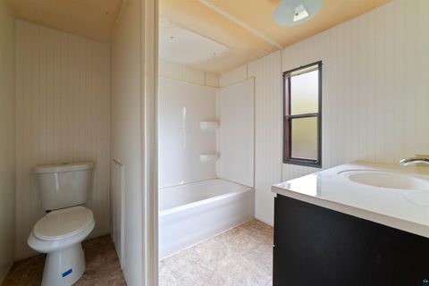 Tiny photo for 2202 Fors Rd, Two Harbors, MN 55616 (MLS # 6124879)