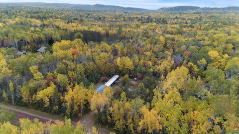 Tiny photo for 2202 Fors Rd, Two Harbors, MN 55616 (MLS # 6124879)