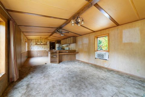 Tiny photo for 2202 Fors Rd, Two Harbors, MN 55616 (MLS # 6124879)