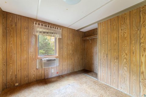 Tiny photo for 2202 Fors Rd, Two Harbors, MN 55616 (MLS # 6124879)