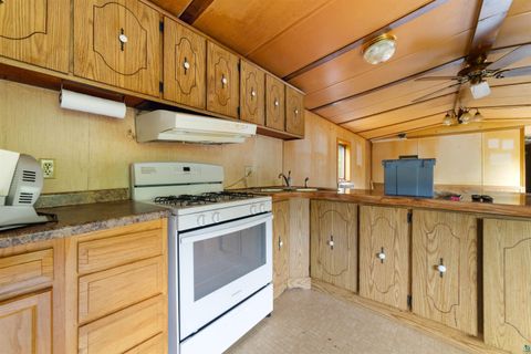 Tiny photo for 2202 Fors Rd, Two Harbors, MN 55616 (MLS # 6124879)
