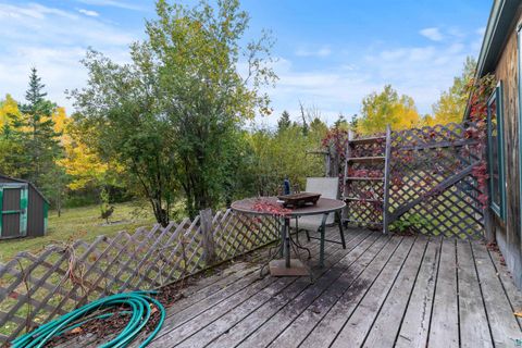 Tiny photo for 2202 Fors Rd, Two Harbors, MN 55616 (MLS # 6124879)