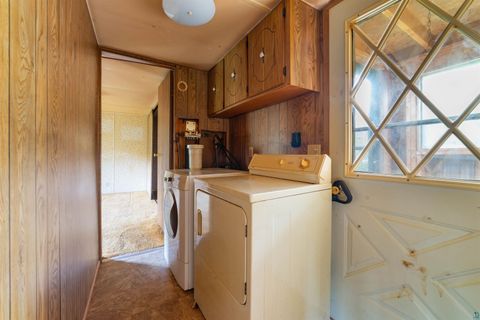 Tiny photo for 2202 Fors Rd, Two Harbors, MN 55616 (MLS # 6124879)