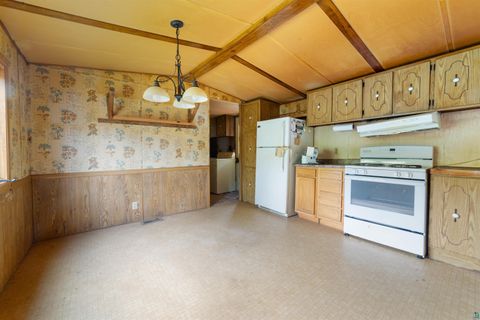 Tiny photo for 2202 Fors Rd, Two Harbors, MN 55616 (MLS # 6124879)