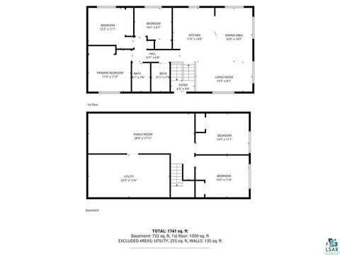 Tiny photo for 2425 Vermilion Rd, Duluth, MN 55803 (MLS # 6124159)