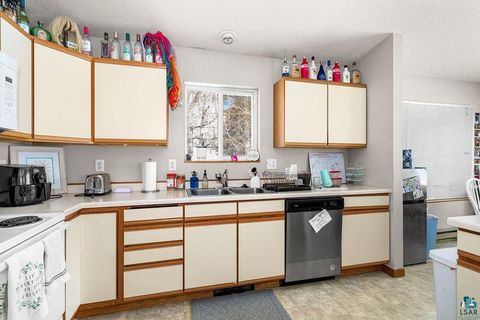 Tiny photo for 2425 Vermilion Rd, Duluth, MN 55803 (MLS # 6124159)