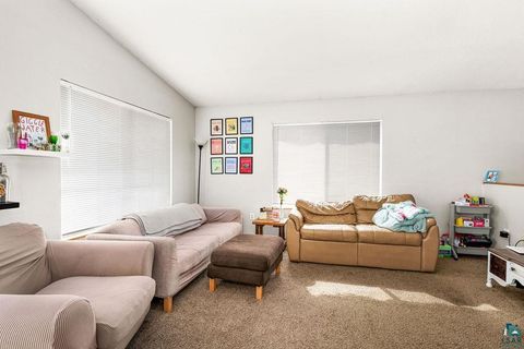 Tiny photo for 2425 Vermilion Rd, Duluth, MN 55803 (MLS # 6124159)