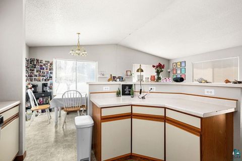 Tiny photo for 2425 Vermilion Rd, Duluth, MN 55803 (MLS # 6124159)