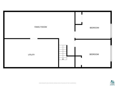 Tiny photo for 2425 Vermilion Rd, Duluth, MN 55803 (MLS # 6124159)