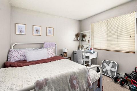 Tiny photo for 2425 Vermilion Rd, Duluth, MN 55803 (MLS # 6124159)