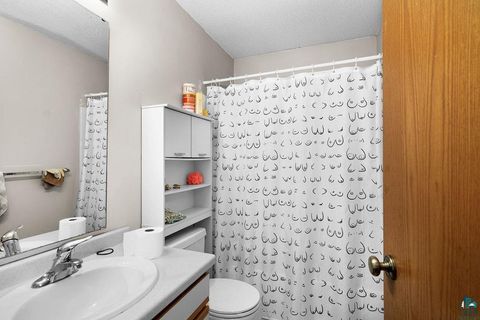 Tiny photo for 2425 Vermilion Rd, Duluth, MN 55803 (MLS # 6124159)