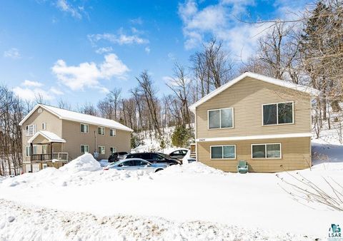 Photo of 2425 Vermilion Rd, Duluth, MN 55803 (MLS # 6124159)
