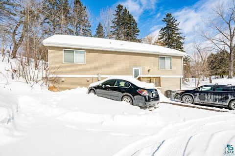 Tiny photo for 2425 Vermilion Rd, Duluth, MN 55803 (MLS # 6124159)