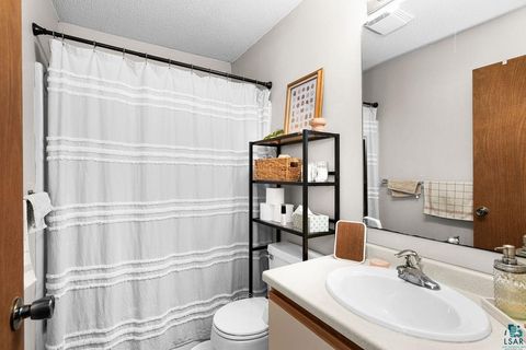 Tiny photo for 2425 Vermilion Rd, Duluth, MN 55803 (MLS # 6124159)