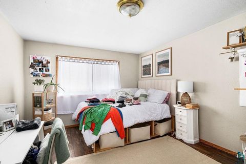 Tiny photo for 2425 Vermilion Rd, Duluth, MN 55803 (MLS # 6124159)