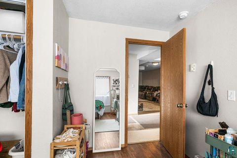 Tiny photo for 2425 Vermilion Rd, Duluth, MN 55803 (MLS # 6124159)