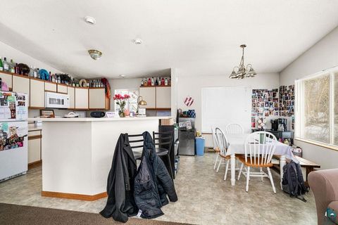 Tiny photo for 2425 Vermilion Rd, Duluth, MN 55803 (MLS # 6124159)