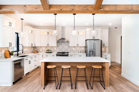 Tiny photo for 4891 Peyton Dr, Hermantown, MN 55811 (MLS # 6123544)