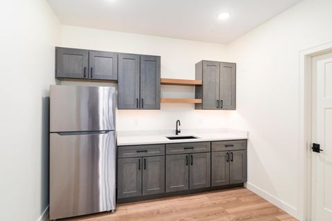 Tiny photo for 4891 Peyton Dr, Hermantown, MN 55811 (MLS # 6123544)