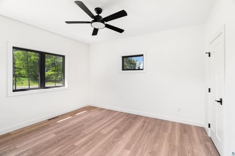 Tiny photo for 4891 Peyton Dr, Hermantown, MN 55811 (MLS # 6123544)
