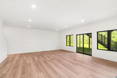 Tiny photo for 4891 Peyton Dr, Hermantown, MN 55811 (MLS # 6123544)