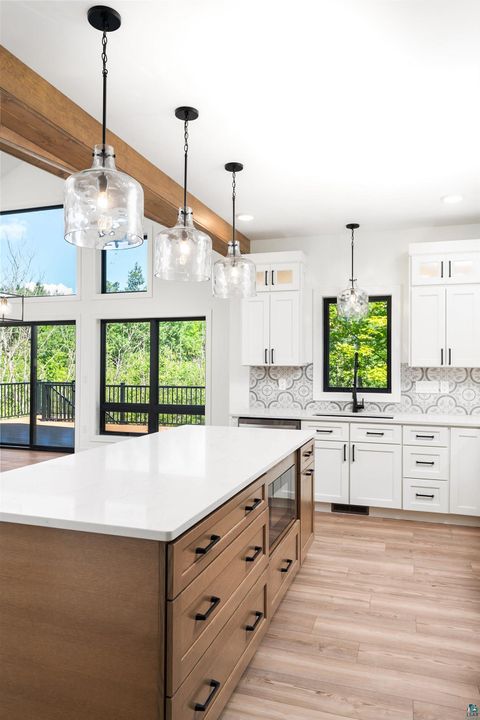 Tiny photo for 4891 Peyton Dr, Hermantown, MN 55811 (MLS # 6123544)