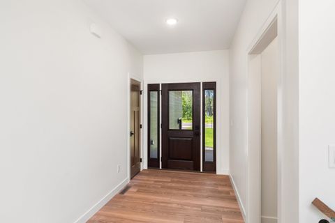 Tiny photo for 4891 Peyton Dr, Hermantown, MN 55811 (MLS # 6123544)